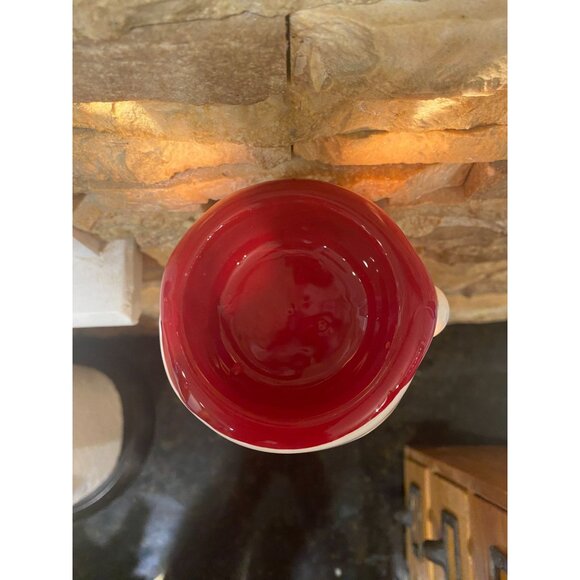 Santa Claus Plug In Night Light and Wax Melter - Picture 3 of 7